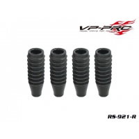 VP-PRO Shock Anti-Dust Cap